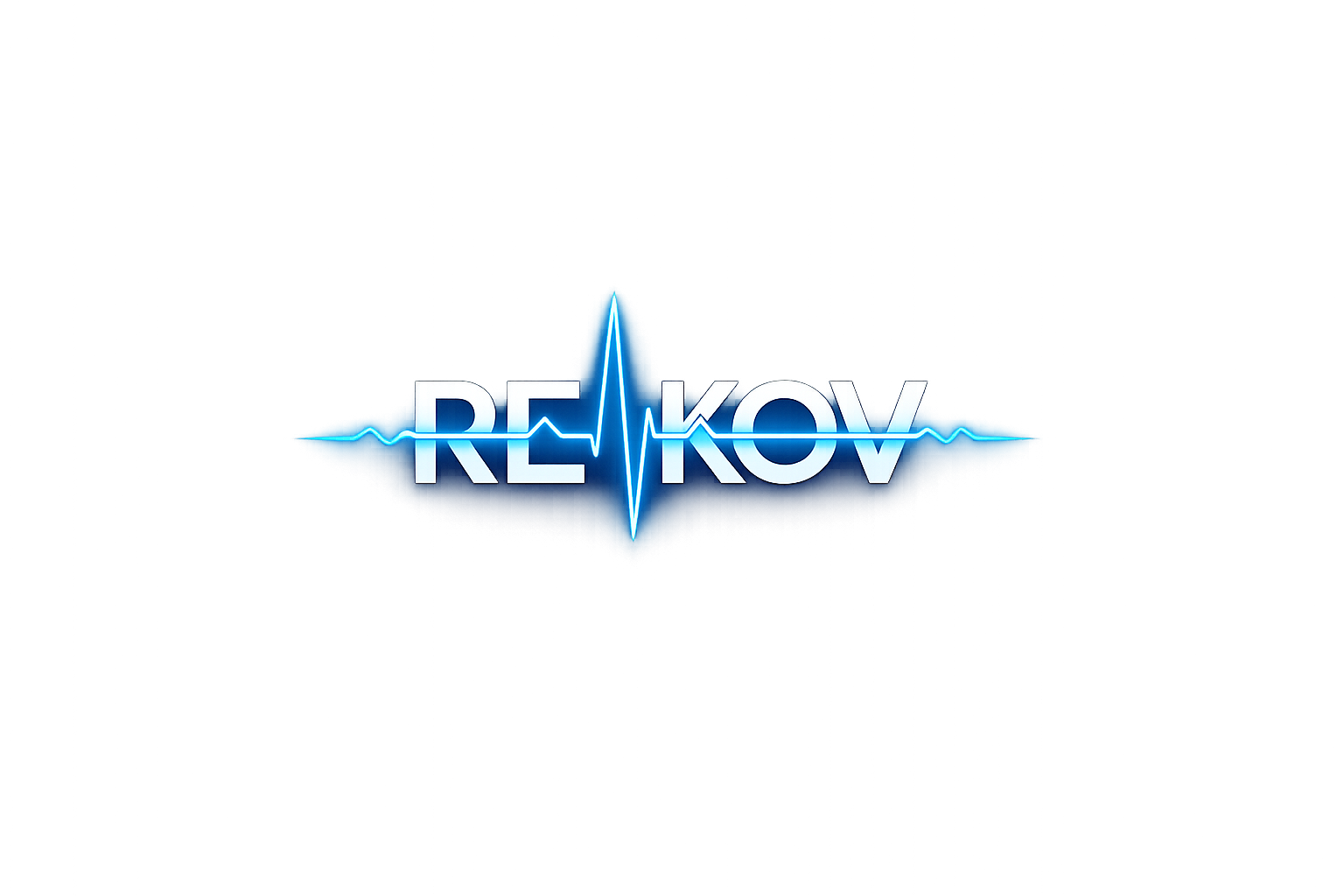 Rekov